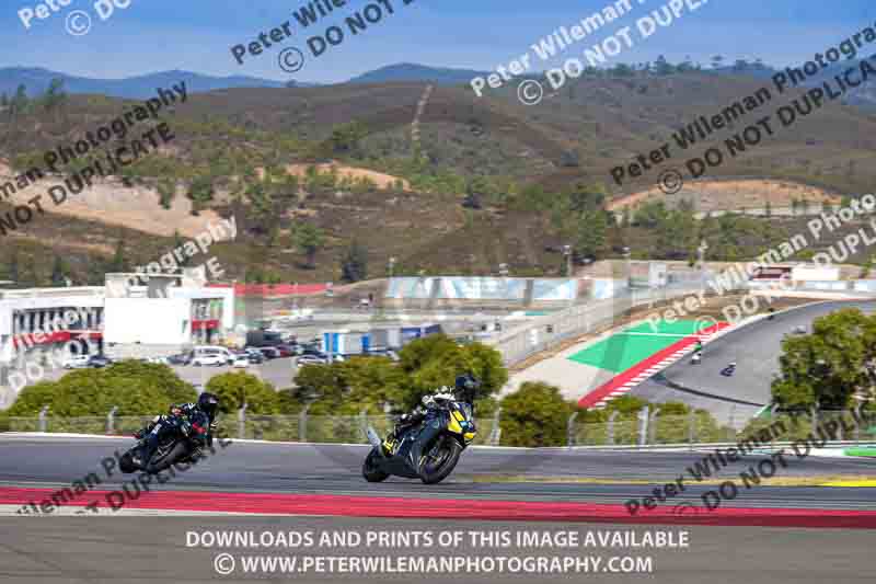 May 2023;motorbikes;no limits;peter wileman photography;portimao;portugal;trackday digital images